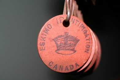 Barry-Pottle-Awareness-1-768x512