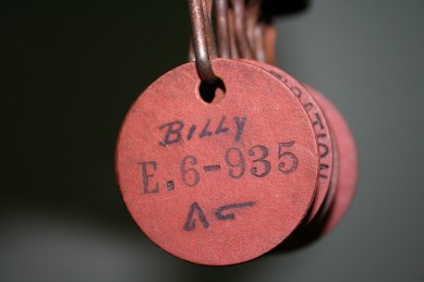 Barry-Pottle-Awareness-2