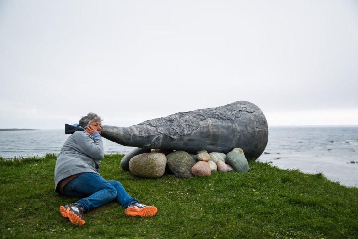 GrosMorne-Landmarks-GreenPoint-June29-2017-6-1300x867